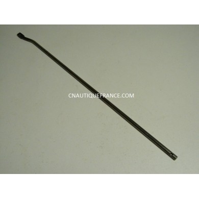 SHIFT ROD 25 - 30 HP 2S TOHATSU NISSAN