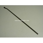 SHIFT ROD 25 - 30 HP 2S TOHATSU NISSAN