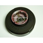 FLYWHEEL 4 - 6 HP 4S TOHATSU NISSAN