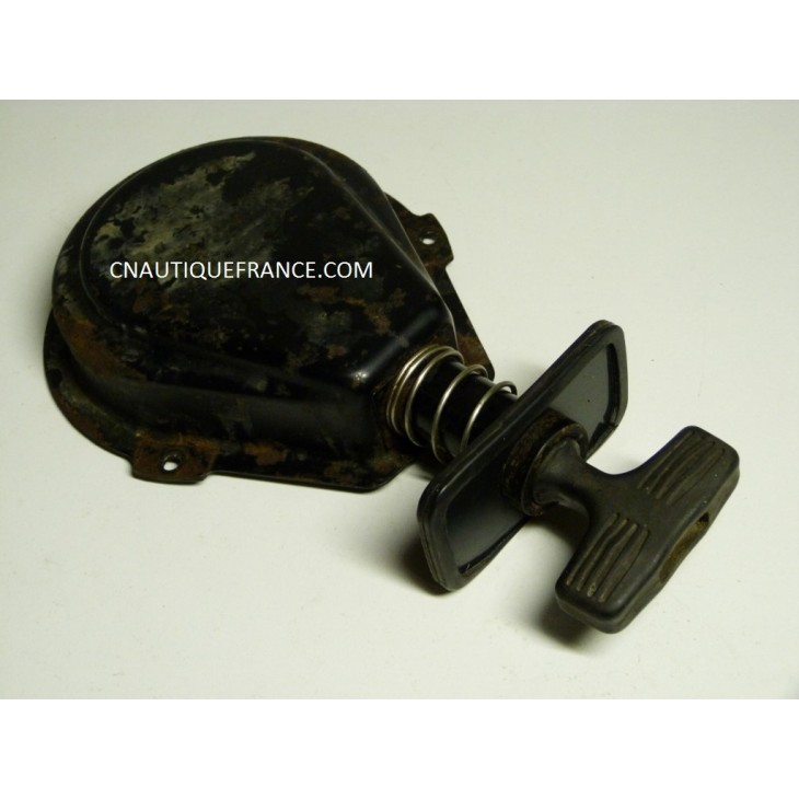 RECOIL STARTER 9.9 HP 2S SUZUKI 1800-93101