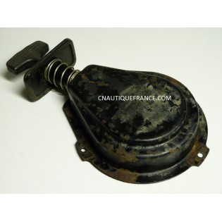 RECOIL STARTER 9.9 HP 2S SUZUKI 1800-93101