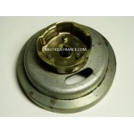 FLYWHELL 9.9 - 15 HP 2S SUZUKI F3T400