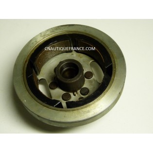 VOLANO MAGNETICO 9.9 - 15 CV SUZUKI F3T400