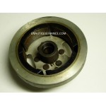 VOLANO MAGNETICO 9.9 - 15 CV SUZUKI F3T400