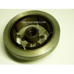 VOLANO MAGNETICO 9.9 - 15 CV SUZUKI F3T400