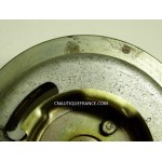 VOLANO MAGNETICO 9.9 - 15 CV SUZUKI F3T400