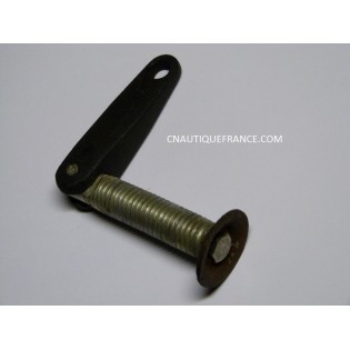 JOHNSON EVINRUDE 324922