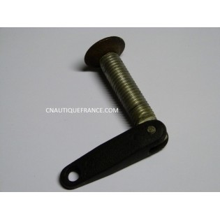 JOHNSON EVINRUDE 324922