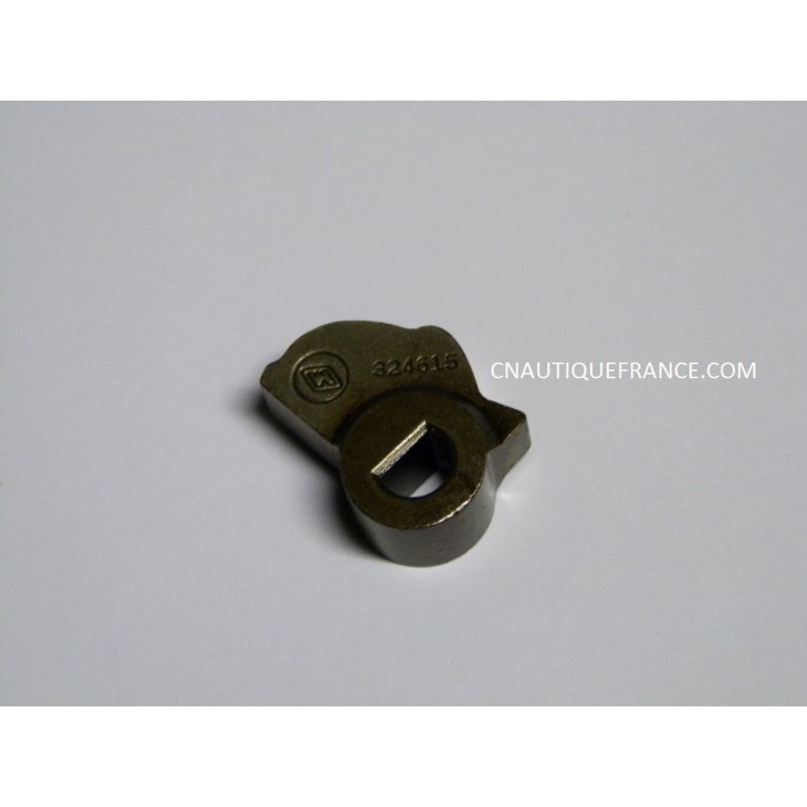 CAM SHIFT OMC JOHNSON EVINRUDE 324615 / 032615