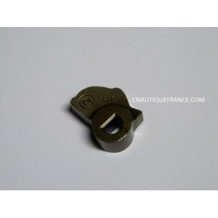 CAM SHIFT OMC JOHNSON EVINRUDE 324615 / 032615