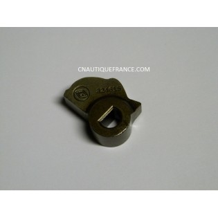 CAM SHIFT OMC JOHNSON EVINRUDE 324615 / 032615