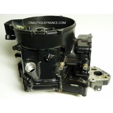 CRANKCASE CYLINDER 4 - 6 HP 4S TOHATSU NISSAN