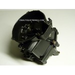 CARTER BLOC MOTEUR 4 - 6 CV 4T TOHATSU NISSAN