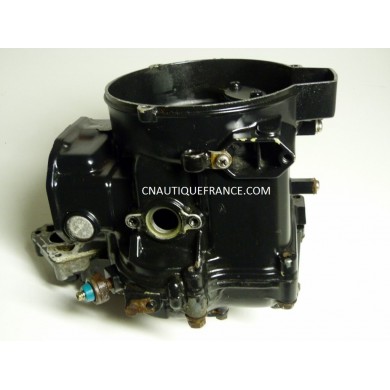 CARTER BLOC MOTEUR 4 - 6 CV 4T TOHATSU NISSAN