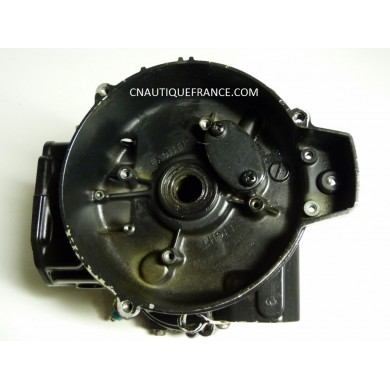 CRANKCASE CYLINDER 4 - 6 HP 4S TOHATSU NISSAN