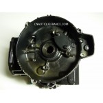 CRANKCASE CYLINDER 4 - 6 HP 4S TOHATSU NISSAN