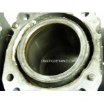 CRANKCASE CYLINDER 4 - 6 HP 4S TOHATSU NISSAN