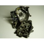 CRANKCASE CYLINDER 4 - 6 HP 4S TOHATSU NISSAN