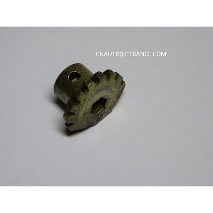 GEAR 4 - 8 HP 2S JOHNSON EVINRUDE 324608