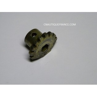 GEAR 4 - 8 HP 2S JOHNSON EVINRUDE 324608