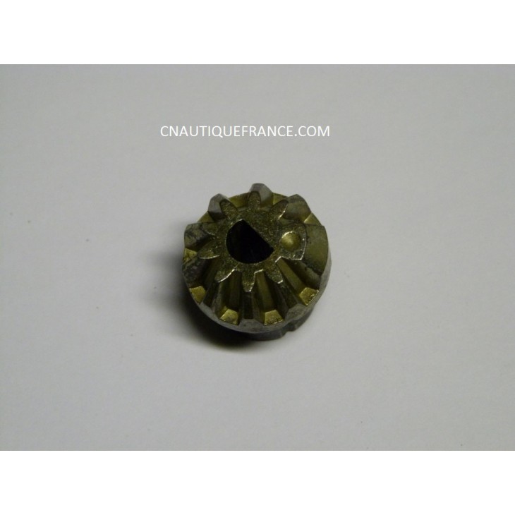 PINION 4 - 8HP JOHNSON EVINRUDE 0324607 / 324607
