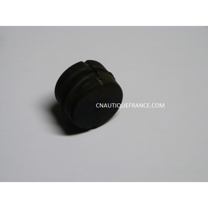 RUBBERT MOUNT 5 HP HONDA ZV1