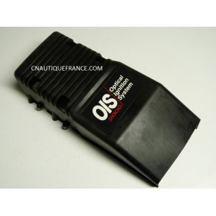 COVER POWER PACK 90 - 115 HP JOHNSON EVINRUDE