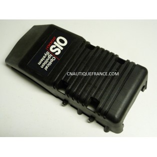 COVER POWER PACK 90 - 115 HP JOHNSON EVINRUDE