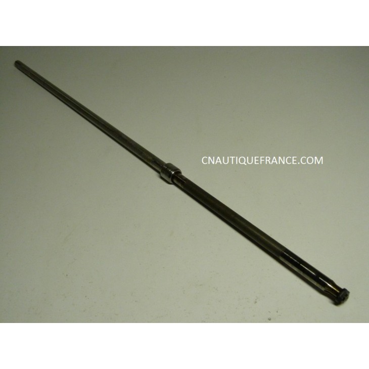 DRIVE SHAFT 9.9 HP 4S YAMAHA 6G8 HIGHT TRUST