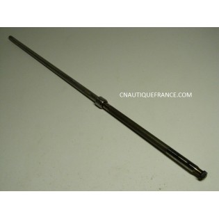 DRIVE SHAFT 9.9 HP 4S YAMAHA 6G8 HIGHT TRUST