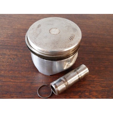 PISTON 60 CV 4T / F60 YAMAHA 69W00 