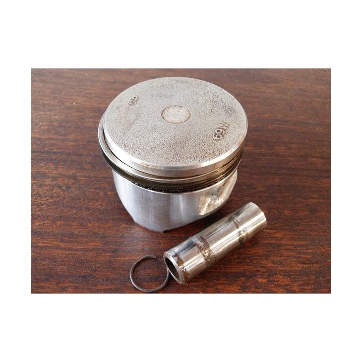 PISTON 60 CV 4T / F60 YAMAHA 69W00 