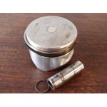 PISTON 60 CV 4T / F60 YAMAHA 69W00 