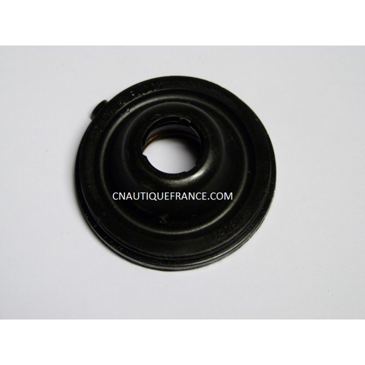 FLASQUE DE JOINT SPI 25 - 35 CV JOHNSON EVINRUDE 339281