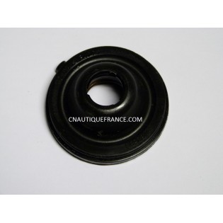 HOUSING SEAL 35 - 35 HP 2S JOHNSON EVINRUDE 339281