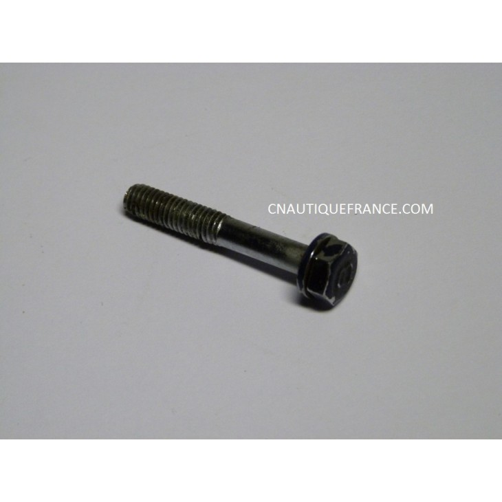 BULLONE YAMAHA 97313-06040-0