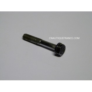 BOULON YAMAHA 97313-06040-00