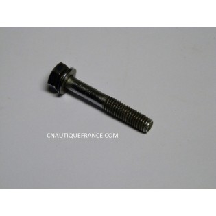 BULLONE YAMAHA 97313-06040-0