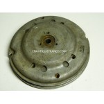 FLYWHEEL 4 - 8 HP 2S JOHNSON EVINRUDE 582169