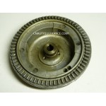 FLYWHEEL 4 - 8 HP 2S JOHNSON EVINRUDE 582169