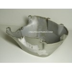 LOWER COVER 35 - 50 HP HONDA ZV5