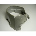 LOWER COVER 35 - 50 HP HONDA ZV5