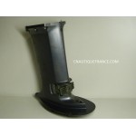 EXHAUST HOUSING 40 HP 2S YAMAHA 66T 40X