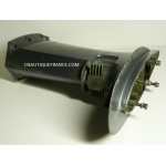 EXHAUST HOUSING 40 HP 2S YAMAHA 66T 40X