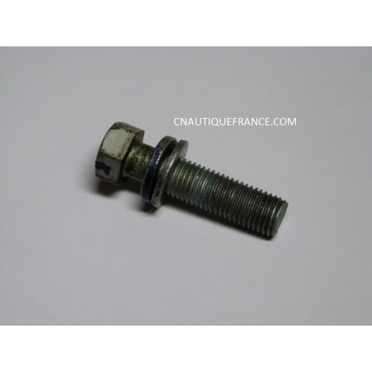 BULLONE YAMAHA 97395-10040-00