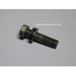 BOLT YAMAHA 97395-10040-00