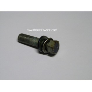 BOULON YAMAHA 97395-10040-00