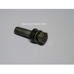 BOLT YAMAHA 97395-10040-00