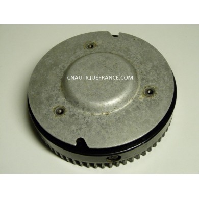 FLYWHEEL 8 - 9 HP 2S YAMAHA 655