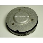 FLYWHEEL 8 - 9 HP 2S YAMAHA 655